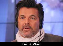 04.04.2013 Риа новости-Москва