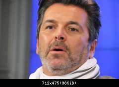 04.04.2013 Риа новости-Москва