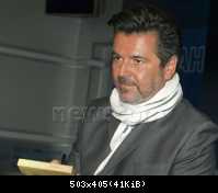 04.04.2013 Риа новости-Москва