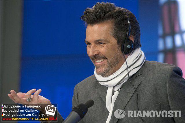 Томас Андерс Риа новости Москва 04.04.2013 (1)