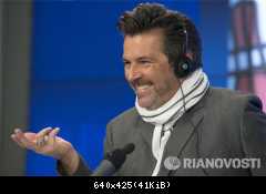 Томас Андерс Риа новости Москва 04.04.2013 (1)