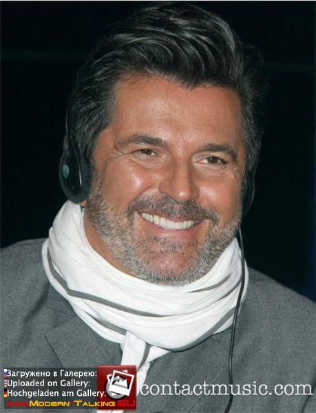 Томас Андерс Риа новости Москва 04.04.2013 (10)