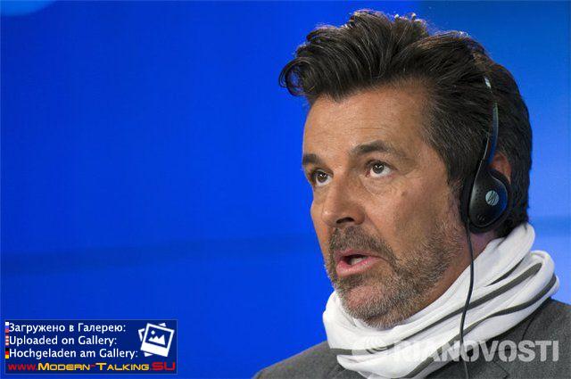 Томас Андерс Риа новости Москва 04.04.2013 (11)