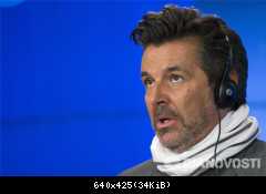 Томас Андерс Риа новости Москва 04.04.2013 (11)