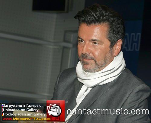 Томас Андерс Риа новости Москва 04.04.2013 (2)