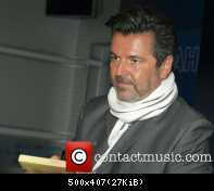 Томас Андерс Риа новости Москва 04.04.2013 (2)