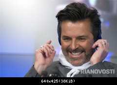 Томас Андерс Риа новости Москва 04.04.2013 (3)