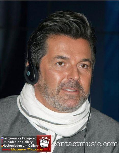 Томас Андерс Риа новости Москва 04.04.2013 (4)