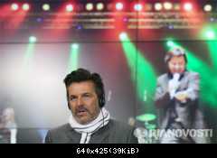 Томас Андерс Риа новости Москва 04.04.2013 (5)