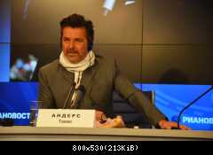 Томас Андерс Риа новости Москва 04.04.2013 (7)