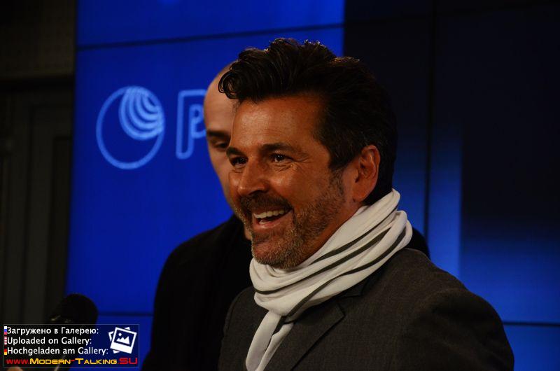 Томас Андерс Риа новости Москва 04.04.2013 (8)