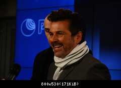 Томас Андерс Риа новости Москва 04.04.2013 (8)