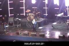 04.04.2014 Томас Андерс Минск