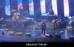 04.04.2014 Томас Андерс Минск