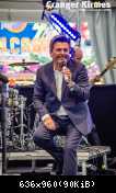 04.08.2017 Thomas Anders in Herne