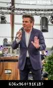 04.08.2017 Thomas Anders in Herne