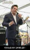 04.08.2017 Thomas Anders in Herne
