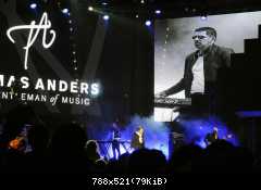 04.09.2015 Thomas Anders Havirov Чехия