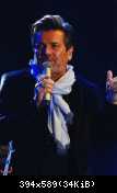 04.09.2015 Thomas Anders Havirov Чехия