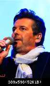 04.09.2015 Thomas Anders Havirov Чехия