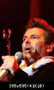 04.09.2015 Thomas Anders Havirov Чехия