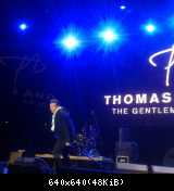 04.09.2015 Thomas Anders Havirov