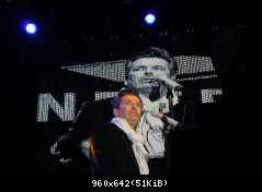 4.09.2015 Thomas Anders Havirov Чехия
