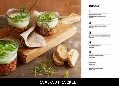 Новая книга. Томас Андерс - Мои любимые рецепты 04.09.2023