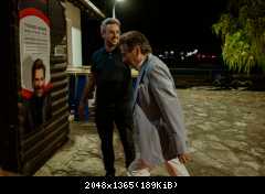 04.09.2026 Thomas Anders Festival Kosovo