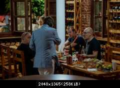 04.09.2026 Thomas Anders Festival Kosovo