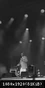 04.09.2026 Thomas Anders Festival Kosovo