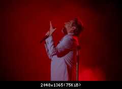 04.09.2026 Thomas Anders Festival Kosovo