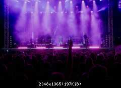 04.09.2026 Thomas Anders Festival Kosovo