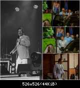 04.09.2026 Thomas Anders Festival Kosovo