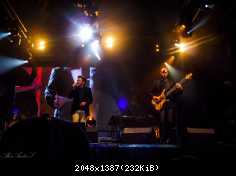 04.10.2015 Thomas Anders Тыргу-Муреш-Румыния