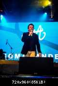 04.10.2015 Thomas Anders Тыргу-Муреш-Румыния