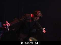 04.11.2017 Thomas Anders RCS Hall Lubin