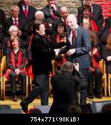 04.12.2014 «Рождество с Thomas Anders» Vallendar