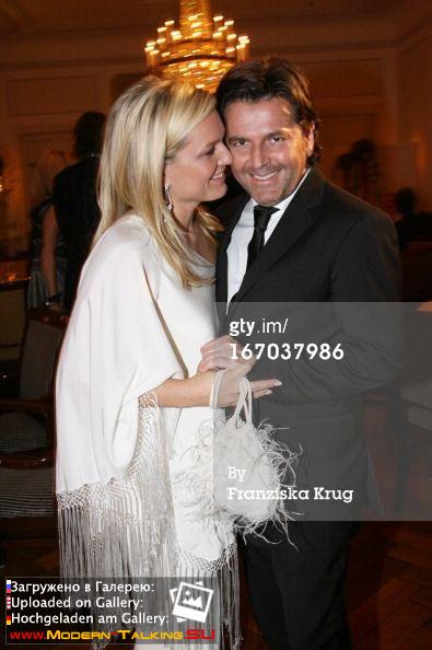 05.02. 2007 In Hamburg