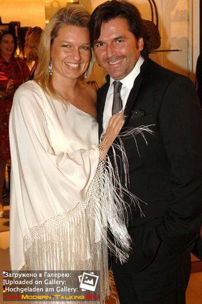 05.02. 2007 In Hamburg