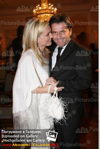 05.02. 2007 In Hamburg