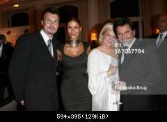 05.02. 2007 In Hamburg