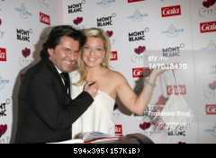 05.02. 2007 In Hamburg