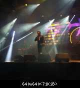 05.07.2014  Thomas Anders "Jysäri" Himos-Finland