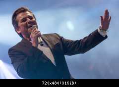 05.07.2014  Thomas Anders "Jysäri" Himos-Finland