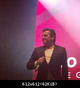 05.07.2014 Thomas Anders "Jysäri" Himos-Finland