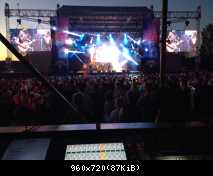 05.07.2014 Thomas Anders "Jysäri" Himos-Finland