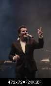 05.07.2014 Thomas Anders "Jysäri" Himos-Finland