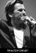 05.07.2014 Thomas Anders "Jysäri" Himos-Finland