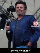 05.09.15 Thomas Anders Дортмунд-Dortmund